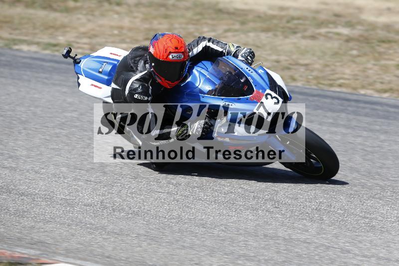 /19 06.06.2026  TZ Motorsport ADR/Gruppe rot/73